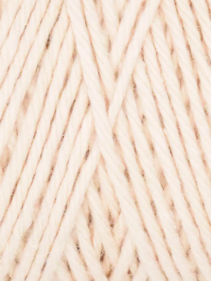 Coastal cotton by Queensland 