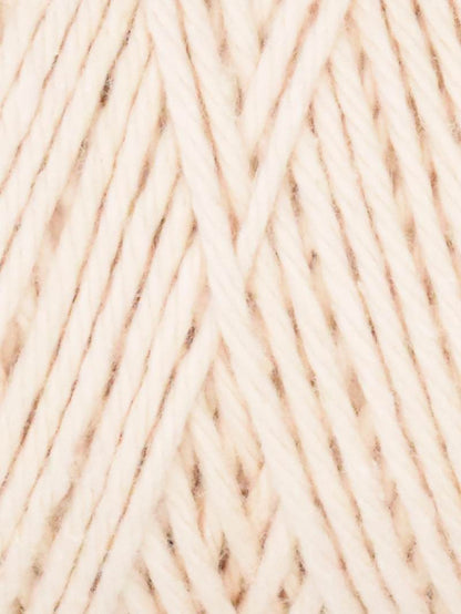 Coastal cotton by Queensland 