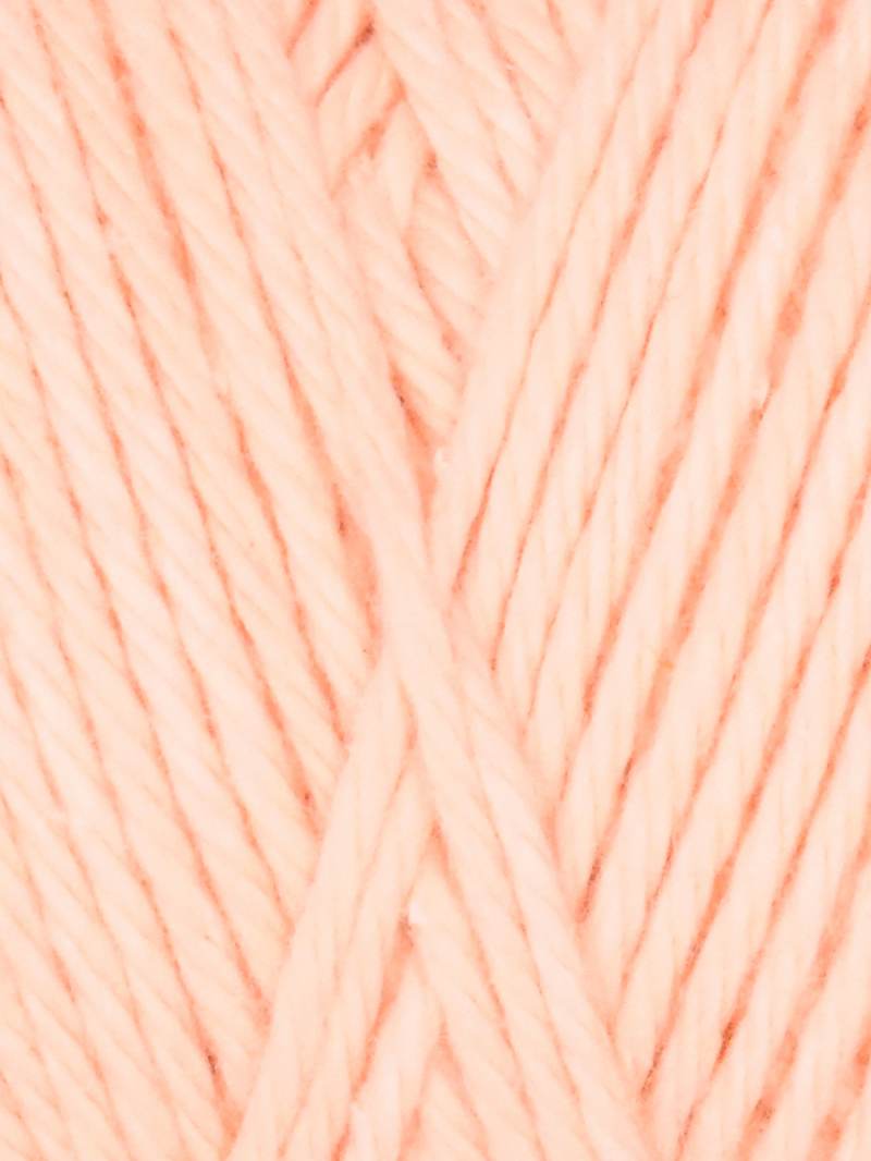 Coastal cotton by Queensland 