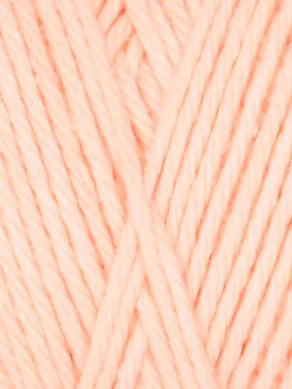 Coastal cotton by Queensland 