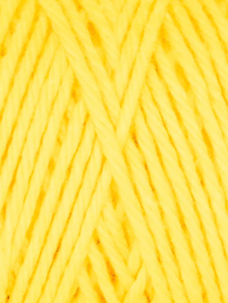 Coastal cotton by Queensland 