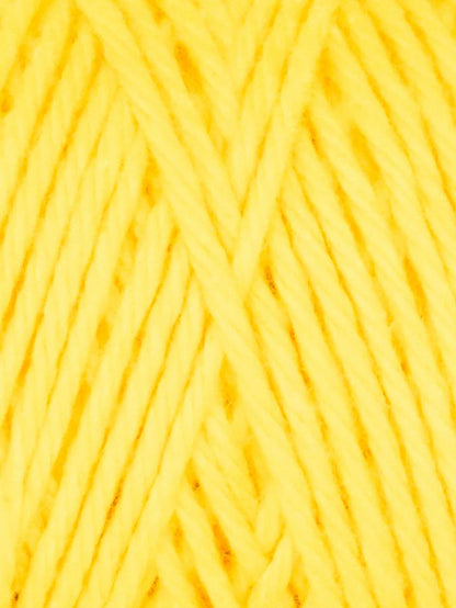 Coastal cotton by Queensland 