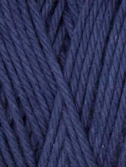 Coastal cotton by Queensland 