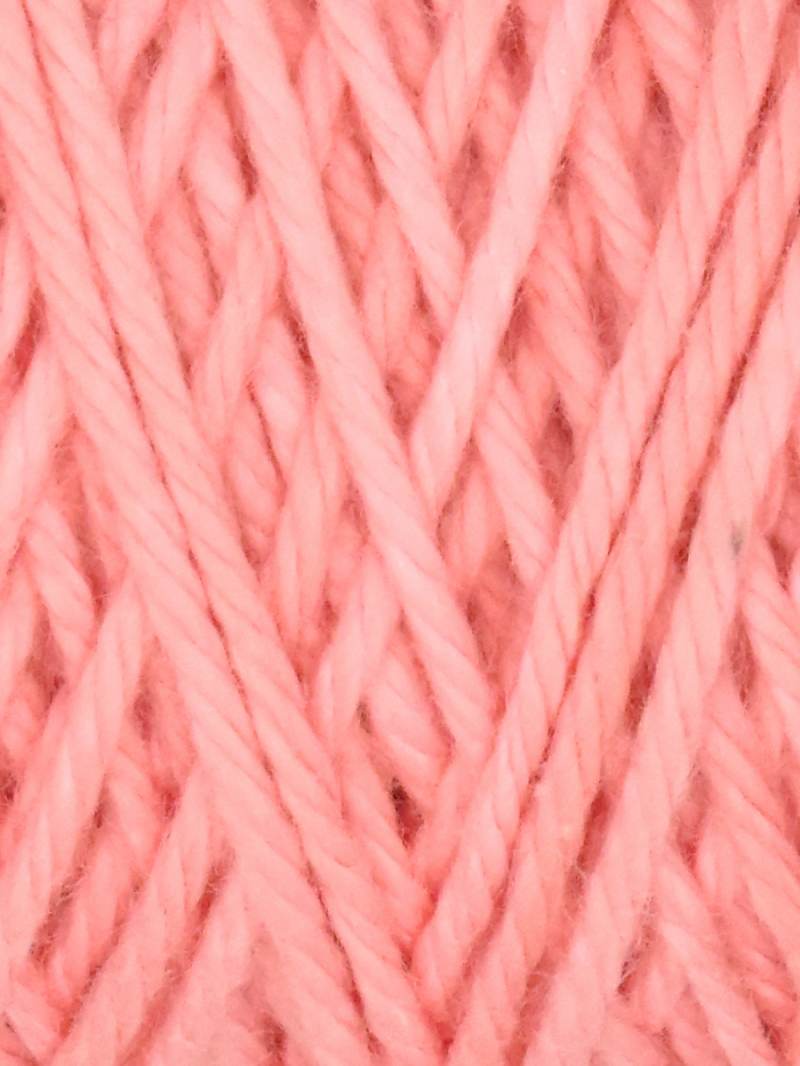Coastal cotton by Queensland 