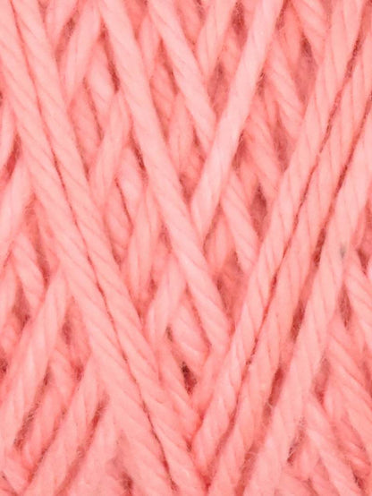 Coastal cotton by Queensland 