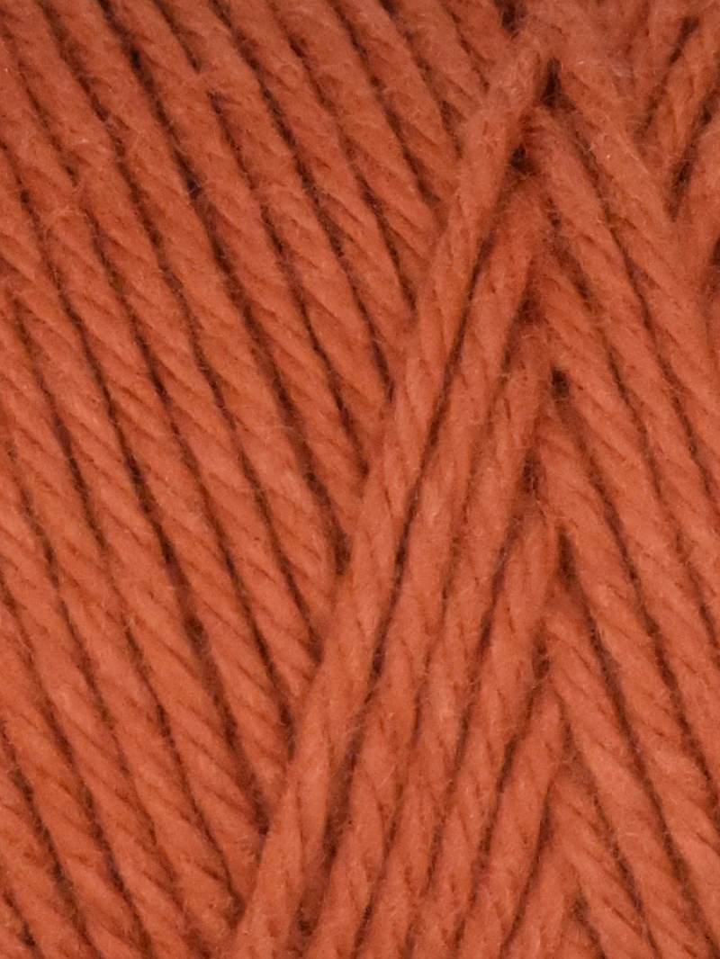 Coastal cotton by Queensland 