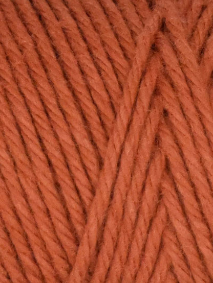 Coastal cotton by Queensland 