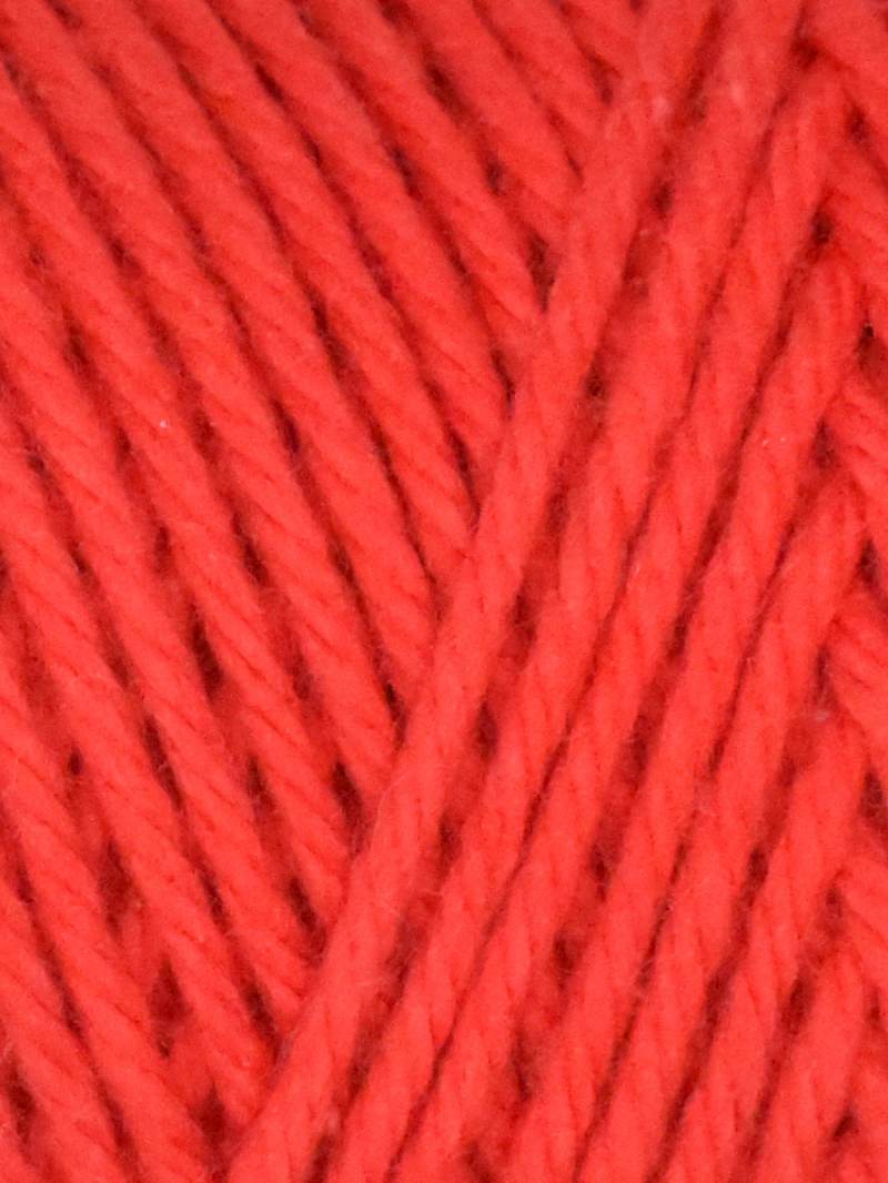 Coastal cotton by Queensland 