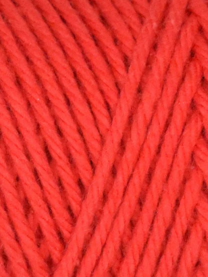 Coastal cotton by Queensland 