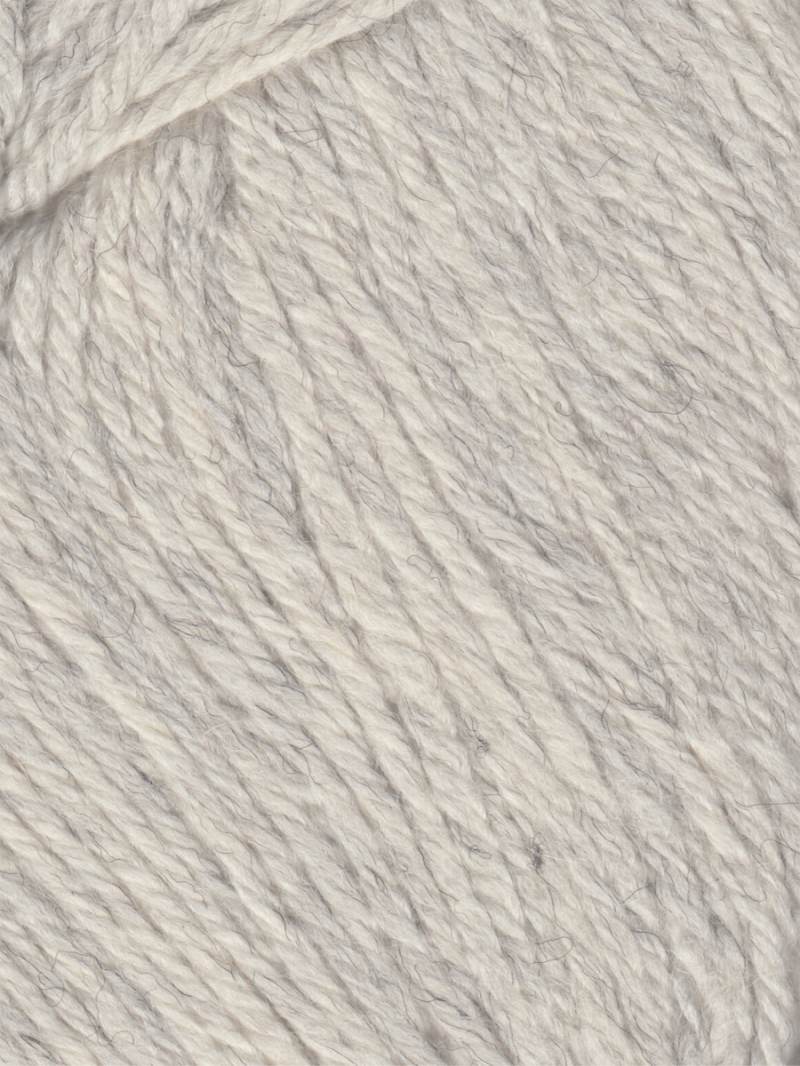 Falkland Worsted par Queensland