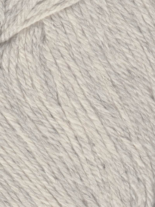 Falkland Worsted par Queensland