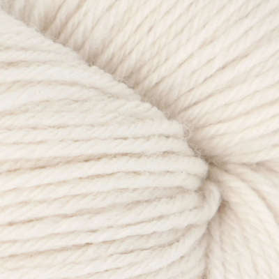 Baby Merino by Etrofil