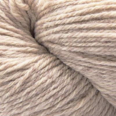 Merino DK by Cascade Yarns