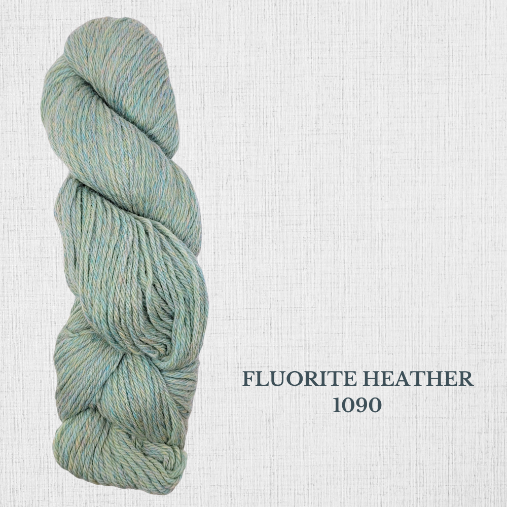 Cascade 220 par Cascade - Laine péruvienne worsted