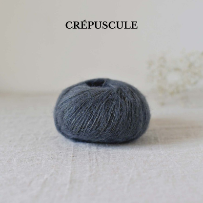 Berenice by De Rerum Natura