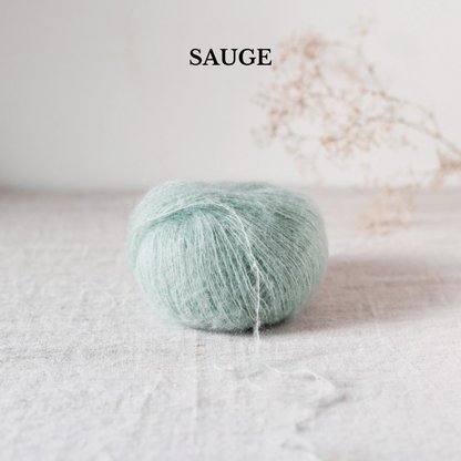 Berenice by De Rerum Natura