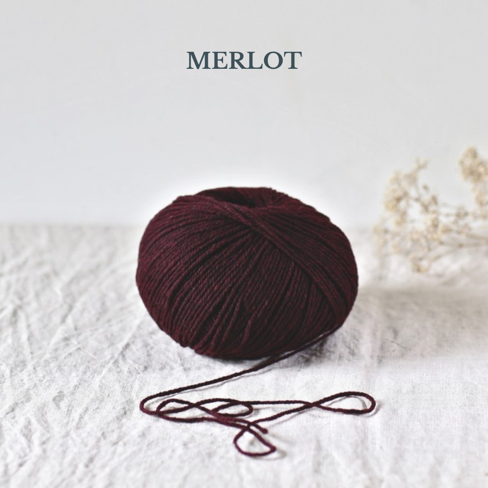 Gilliatt par De Rerum Natura