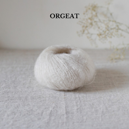 Berenice by De Rerum Natura