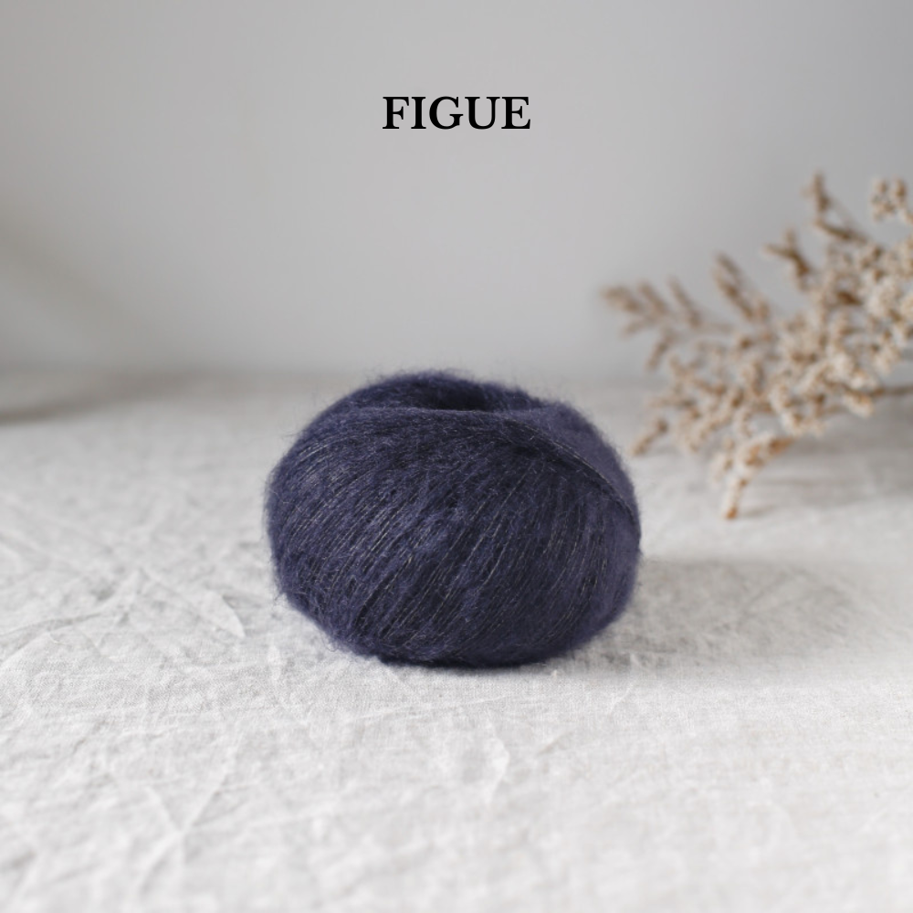 Berenice by De Rerum Natura