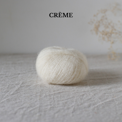 Berenice by De Rerum Natura