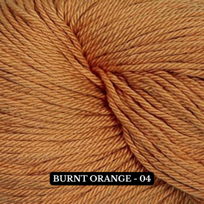 Noble Cotton by Cascade
