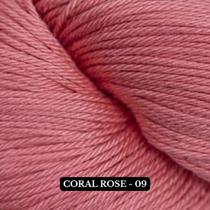 Noble Cotton by Cascade