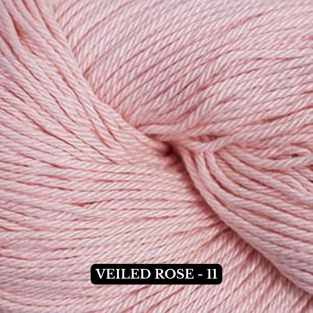 Noble Cotton by Cascade