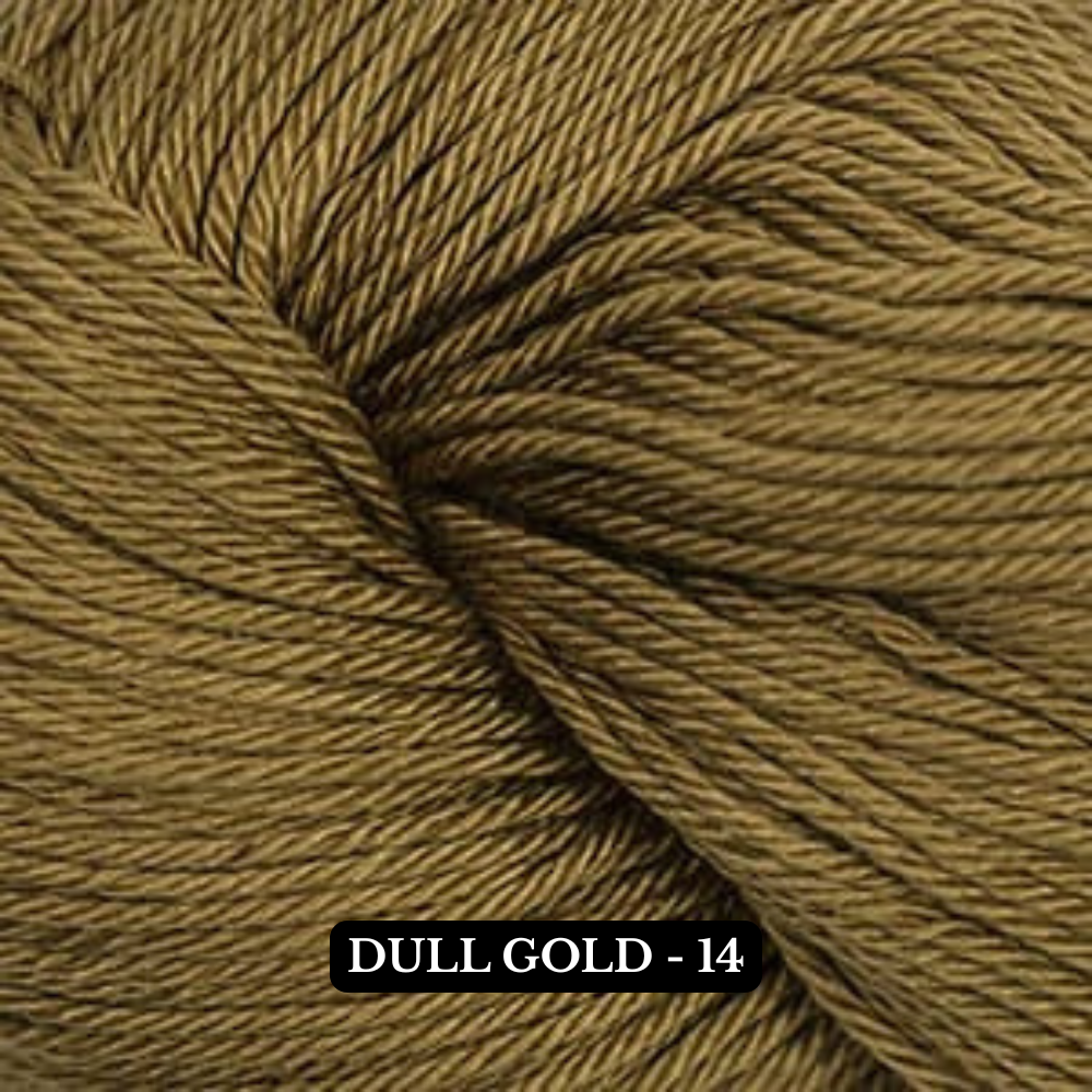 Noble Cotton by Cascade