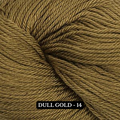 Noble Cotton by Cascade