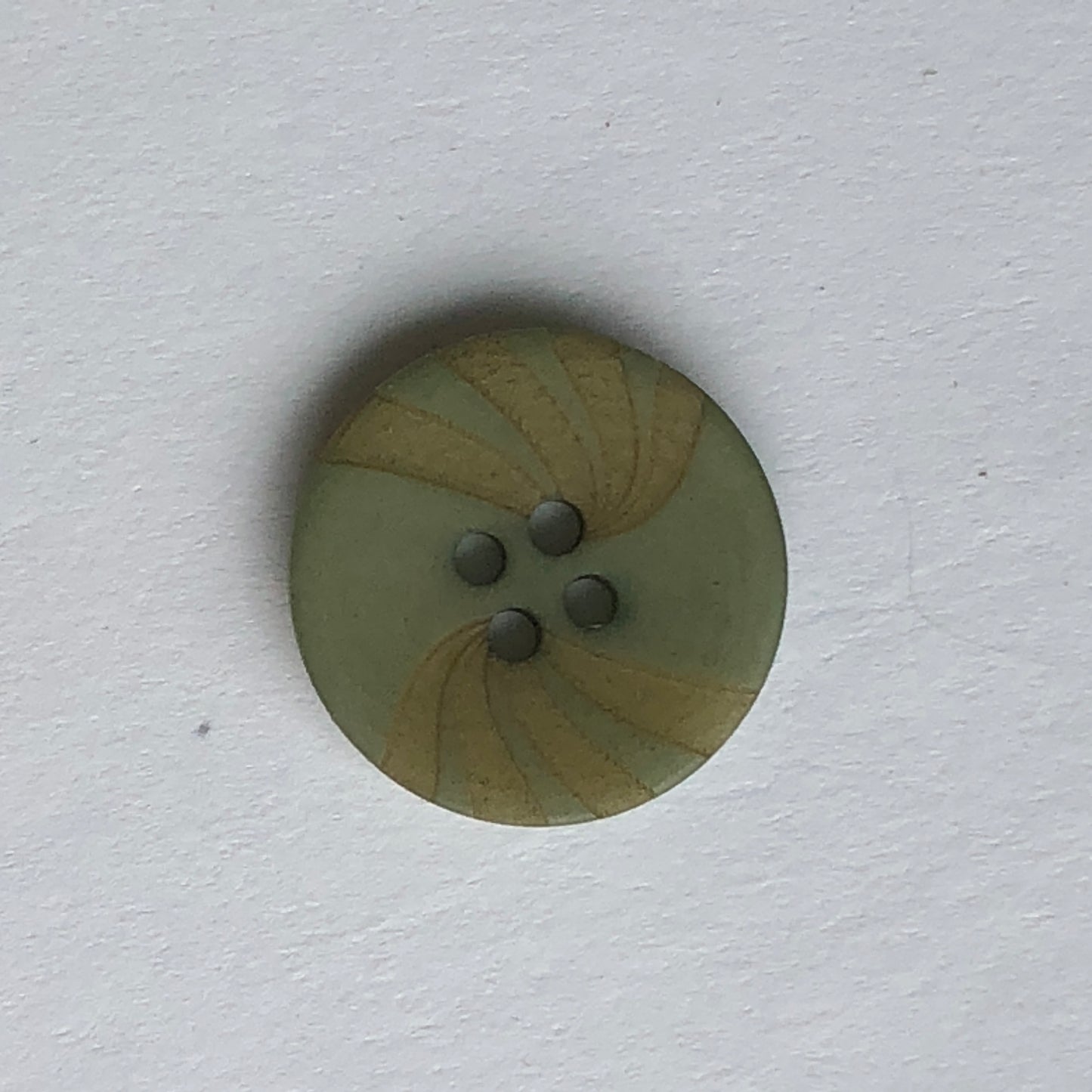 Boutons Marins
