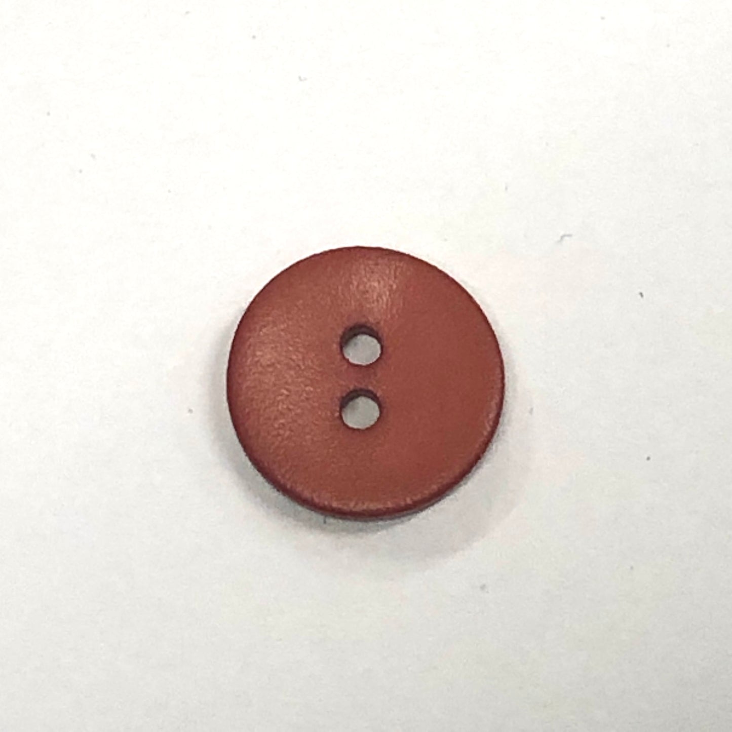 Boutons Colorés