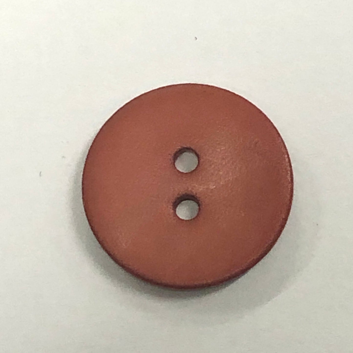 Boutons Colorés