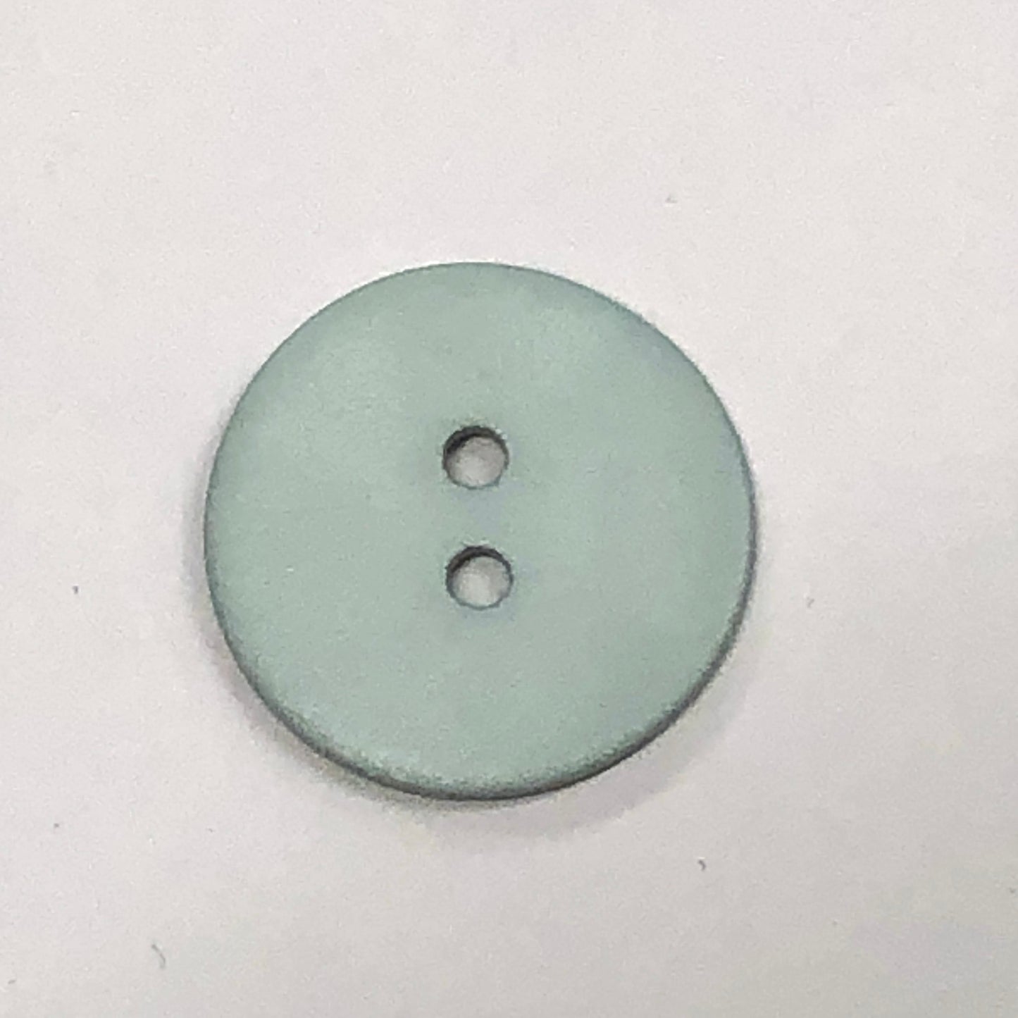 Boutons Colorés