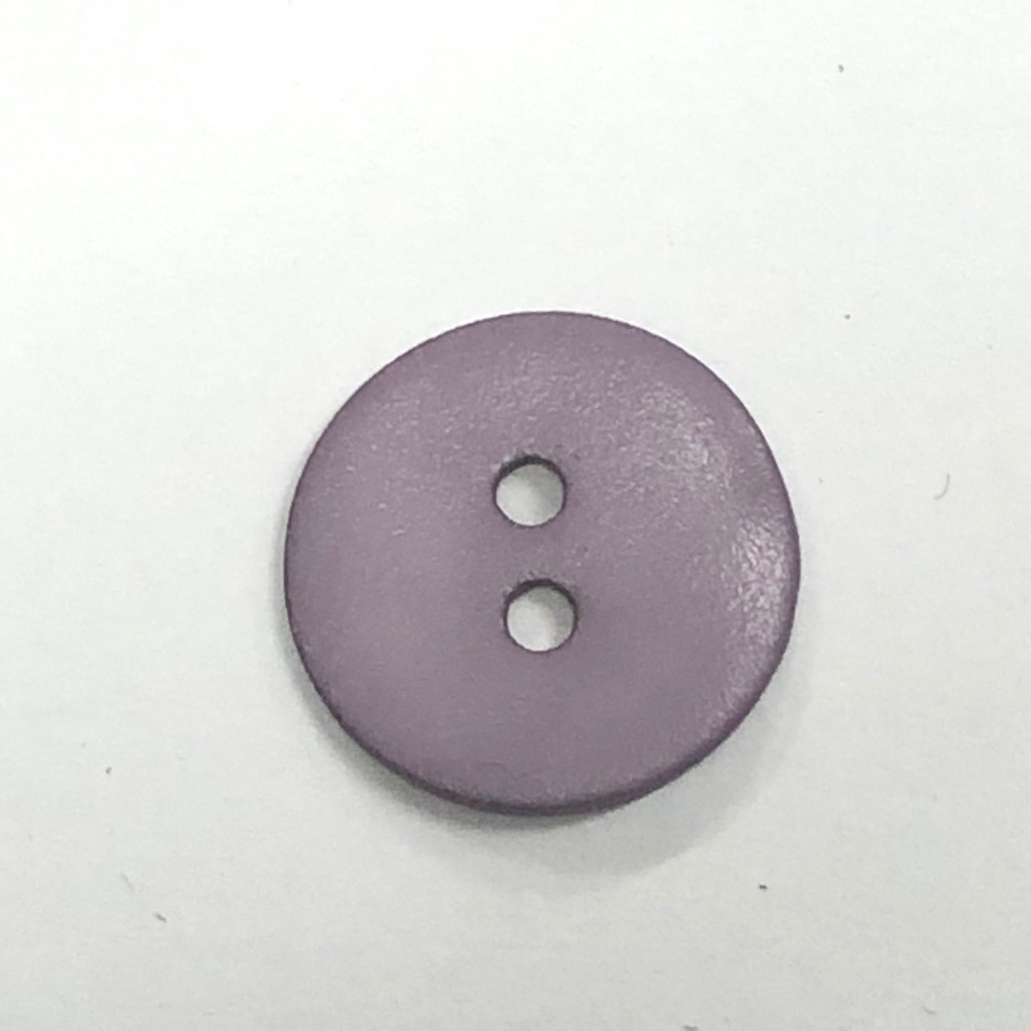 Boutons Colorés
