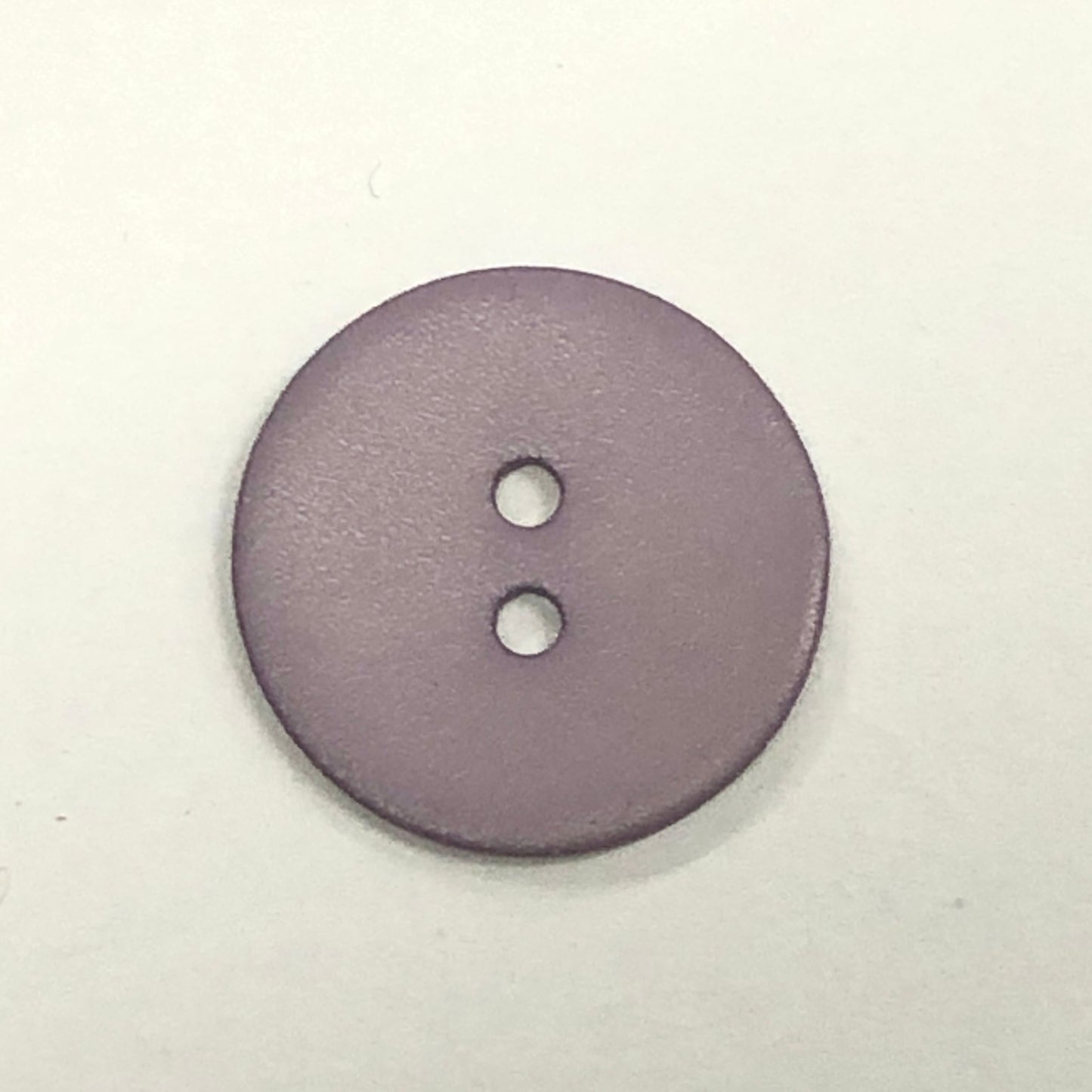Boutons Colorés