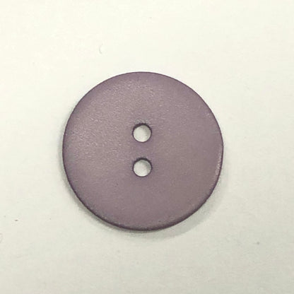 Boutons Colorés