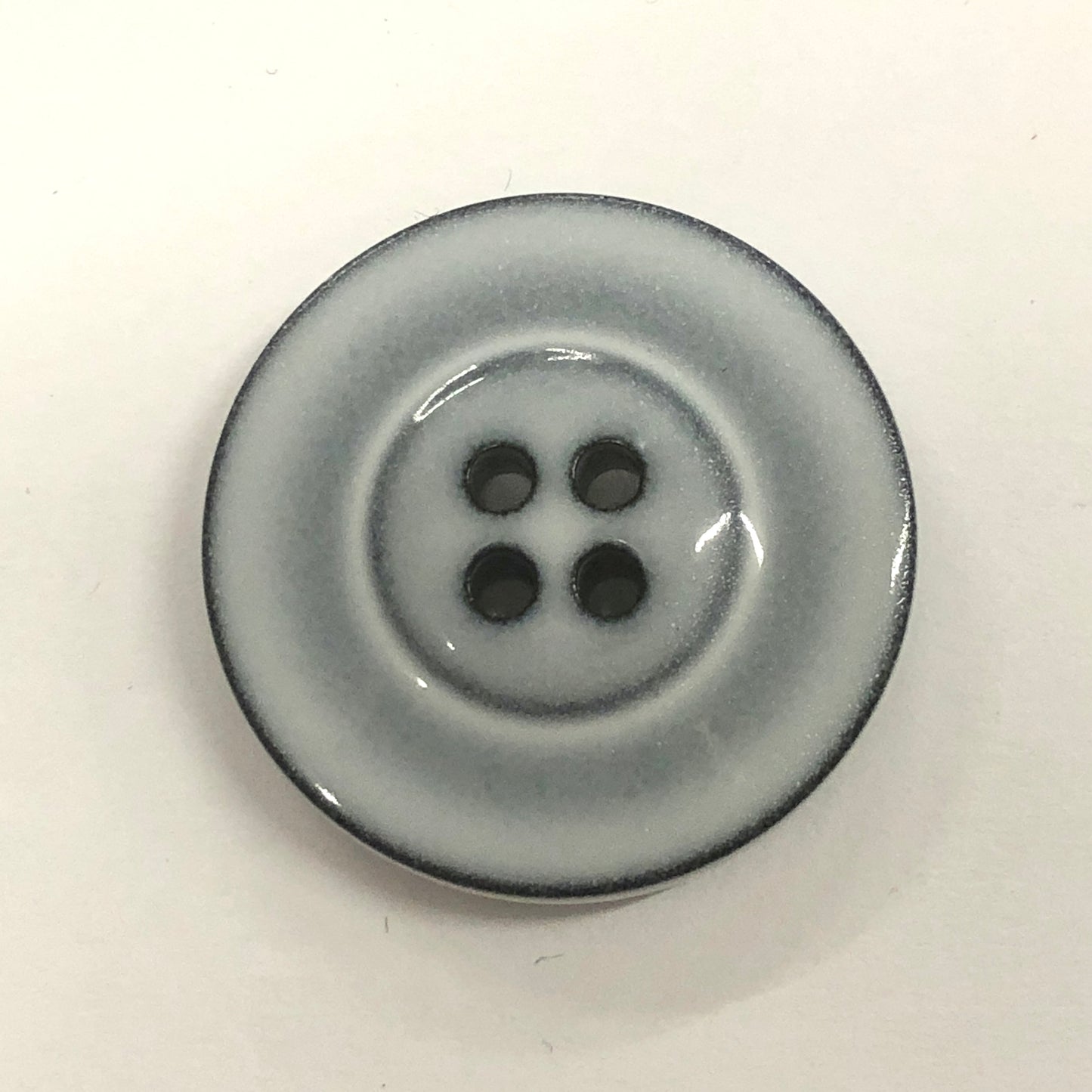 Boutons Coquillage