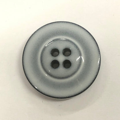 Boutons Coquillage