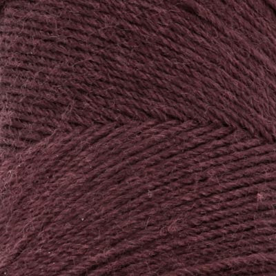 Jawoll Superwash Sock by Lang Yarns 