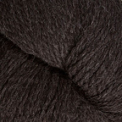 Ecological Wool by Cascade Yarns 