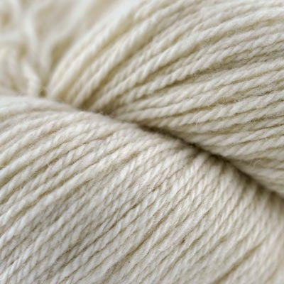 Merino DK by Cascade Yarns