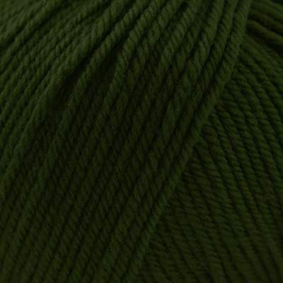 220 Superwash by Cascade 