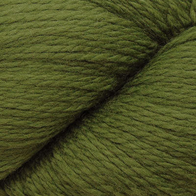 Eco+ by Cascade Yarns 