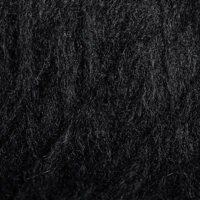 ALPACA DRIFT by Estelle