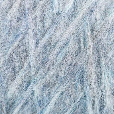 ALPACA DRIFT by Estelle