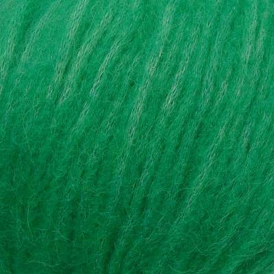 ALPACA DRIFT by Estelle