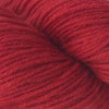 Falkland Wool Worsted par Etrofil