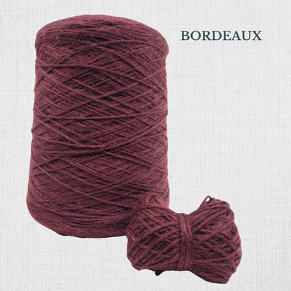 AREQUIPA Baby alpaca sold by weight