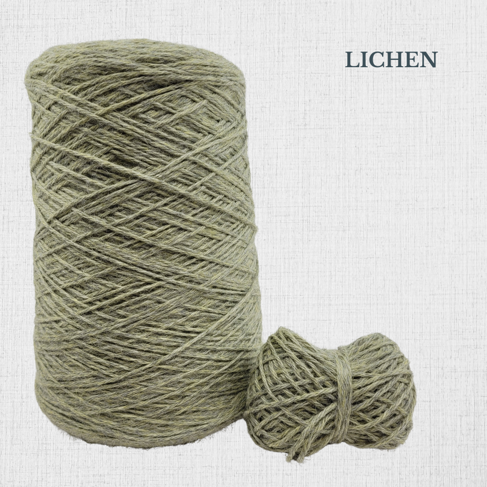 AREQUIPA Baby alpaca sold by weight