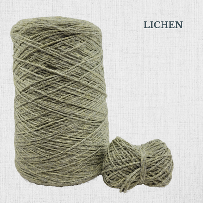 AREQUIPA Baby alpaca sold by weight